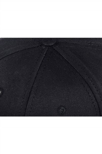 SKBC025 manufacturing baseball caps, group caps, class caps, activity caps, design, net color baseball caps, baseball caps, center front view
